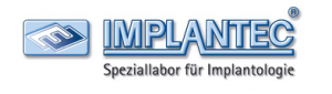 Implantec-Logo-RGB-klein